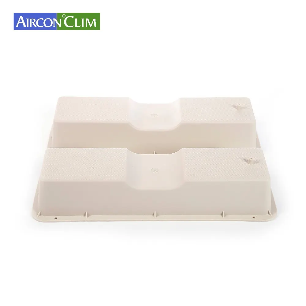 Soporte de suelo FSP2 para aire acondicionado
